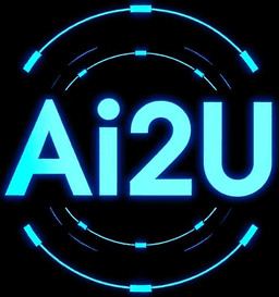 Ai2U Logo